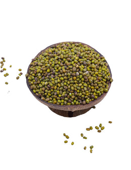 Green Gram Bulk, Per kg