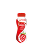 Anchor Drinking Yoghurt St/Berry, 180Ml
