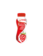 Anchor Drinking Yoghurt St/Berry, 180Ml