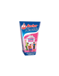 Newdale Strawbery Flv Milk, 180Ml