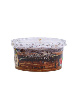 RSP Chocolate Biscuits Pudding, 375g