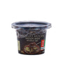 RSP Chocolate Mousse, 70g