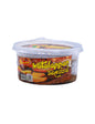 SHAN Watalappan, 500g