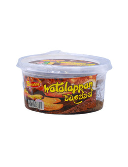 SHAN Watalappan, 500g