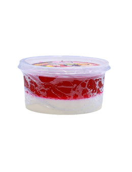 SHAN Jelly Yoghurt, 500g