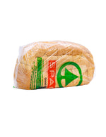 TOP Crust Bread, 450g