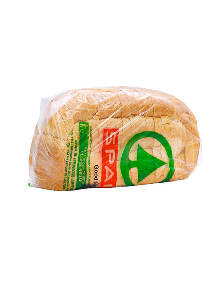 TOP Crust Bread, 450g