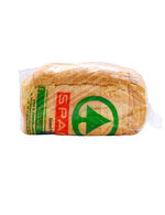 TOP Crust Bread, 450g