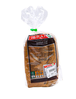 KURAKKAN Bread, 450g