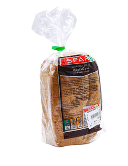 KURAKKAN Bread, 450g