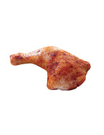 Marinated Chicken Leg