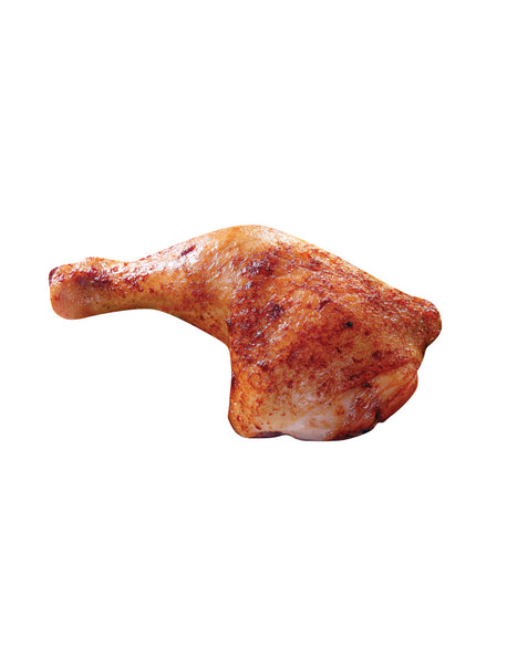 Marinated Chicken Leg