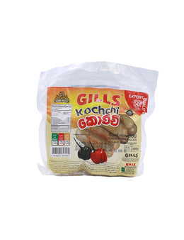 GILLS Chicken Kochchi Sausages, 200g