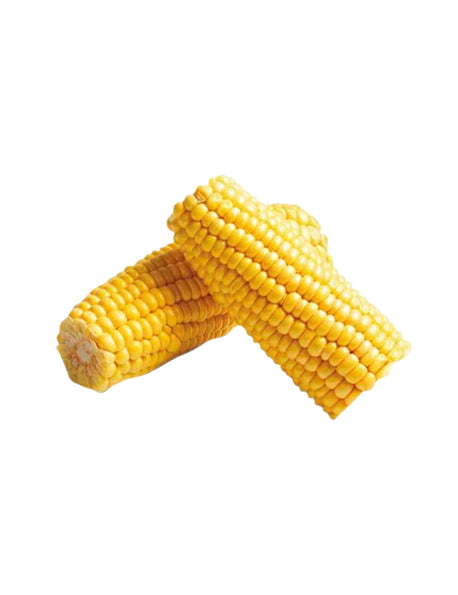 Sweet Corn