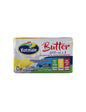 KOTMALE  Butter Salted, 200g