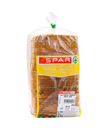 MULTIGRAIN Sandwich Bread, 450g