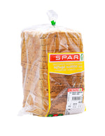 MULTIGRAIN Sandwich Bread, 450g