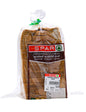 KURAKKAN Bread Sandwich