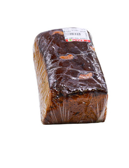 CLASSIC Date Cake, 1Kg