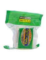 WHITE WAVE Soya Bean Curd (Tofu), 250g