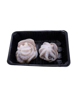 FROZEN BABY Octopus Bulk