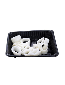 FROZEN CALAMARI Rings (Cuttle Fish) Bulk