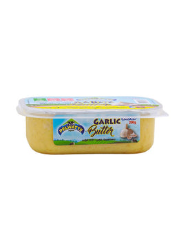 PELWATTE Garlic Butter, 200g