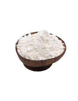 FLOUR Wheat, Bulk