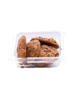 CHOCOLATE Chip Cookies, 200g