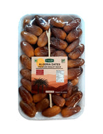 BARARI  Tunisian Dates, 500g