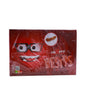 CRIZZPY’S BESTYS Crispy Chicken Stripes, 500g