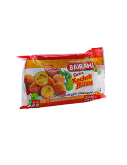 BAIRAHA Chicken Kochchi Bites, 210g