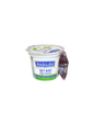 Richlife Set Kiri With Reacle, 120G