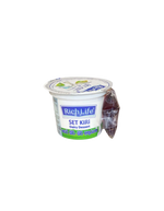 Richlife Set Kiri With Reacle, 120G