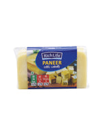 RICHLIFE Paneer, 200g