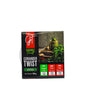 GOURMET Twist Coriander, 100g