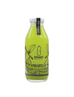 BFRESH Ambarella Fruit Juice, 370ml