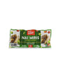 KEELLS Krest Nai Miris Chicken Sausages, 500g