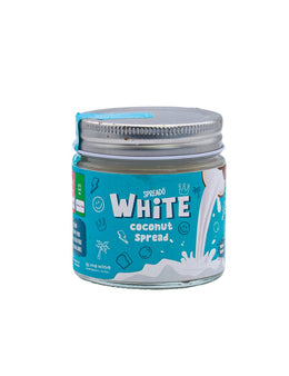 SPREADO White, 200ml