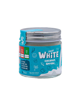 SPREADO White, 200ml