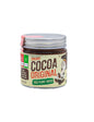 SPREADO Cocoa Original, 200ml