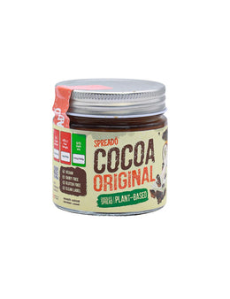 SPREADO Cocoa Original, 200ml