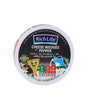 RICHLIFE Cheese Wedges Pepper, 120g