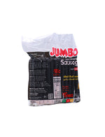 BAIRAHA Jumbo Chicken Sausages, 1Kg