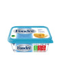 FONDRE Fat Spread, 250g