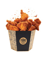 Chicken Bucket - 8 pieces