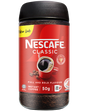 Nescafe Classic, 50G