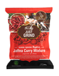 AMRONA Just Grind Jaffna Curry Mixture, 100g