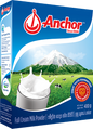 ANCHOR Full Cream Milk Powder, 400g