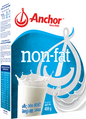 ANCHOR Shape Up, Non Fat Milk Powder, 400G